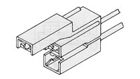 360010-2图片5