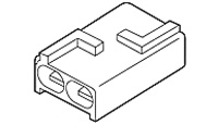 360025-1图片5