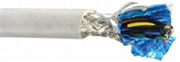 3600B-20图片4