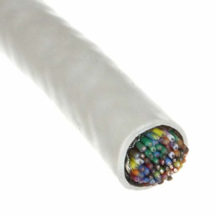 3600B-68图片3