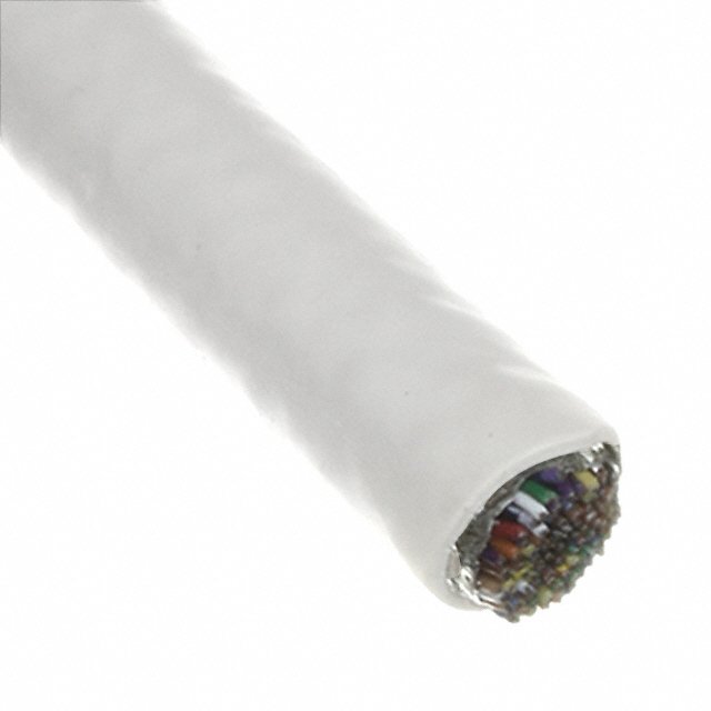 3600B/100 200图片1