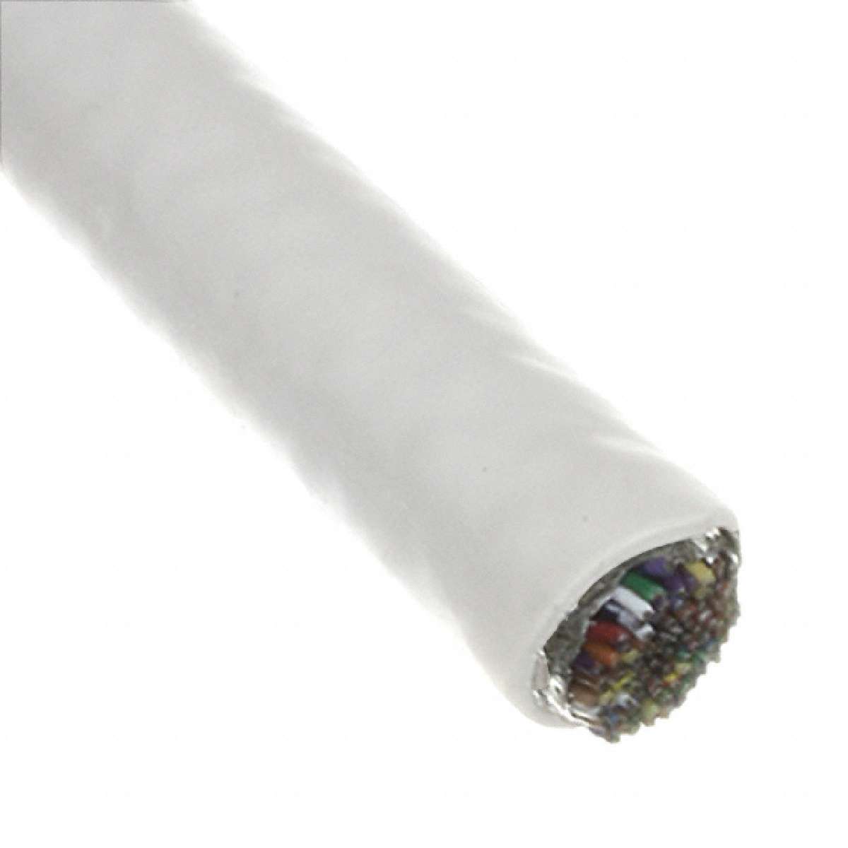 3600B/100 500图片2