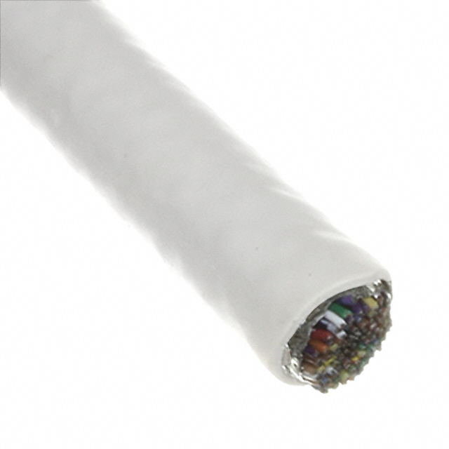 3600B/100 500图片1