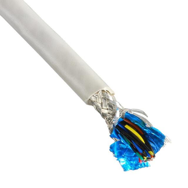 3600B/20 300图片1