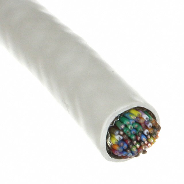 3600B/68 100图片1