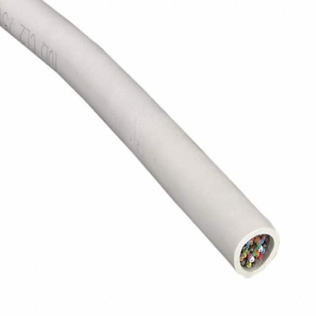 3600G/68 100图片2