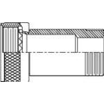 360AS001M1204H4图片3