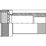 360AS001NF2403A3图片1
