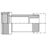 360AS001NF2403A3图片2