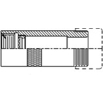 360DS002B2220A4图片1