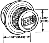3610S-1-202图片3