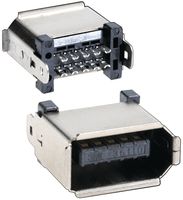 36110-3000FD图片7