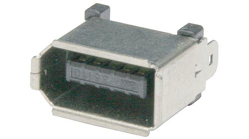 36110-3000FD图片3