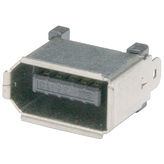 36110-3000FD图片4