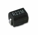 3613CR68M图片5