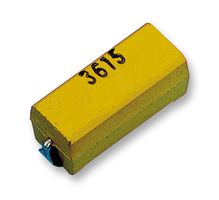 3615A2R2K图片5