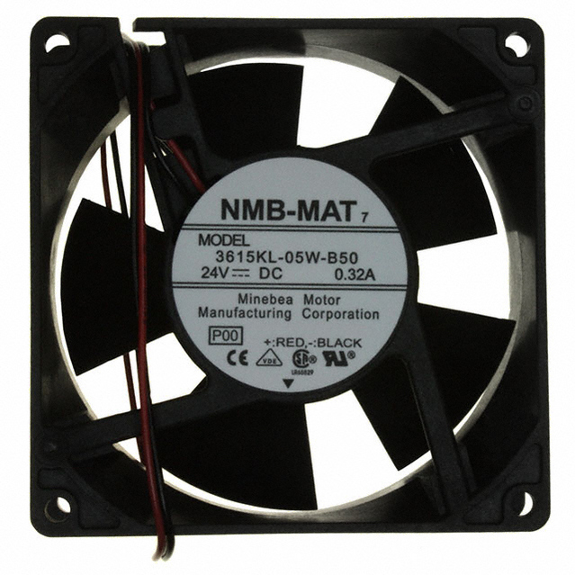 3615KL-05W-B50-P00图片6