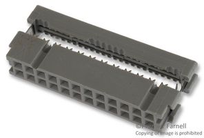 3626-7000图片7