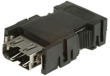 36310-3200-008图片3