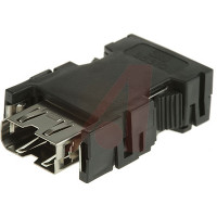 36310-3200-008图片6