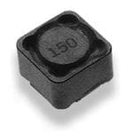 3631B100ML图片6