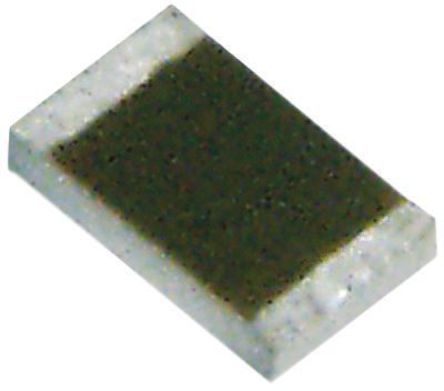 36401E2N2ATDF图片2