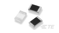 36401E2N9ATDF图片1