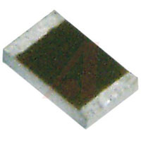 36401E3N3ATDF图片8