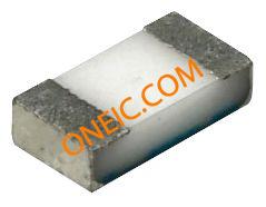 36401E3N8ATDF图片10