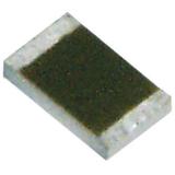 36401E3N8ATDF图片5