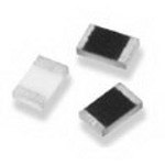 36401E7N2ATDF图片4