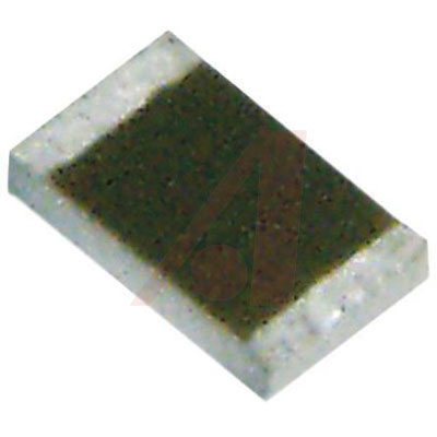 36401H3N5ATDF图片6