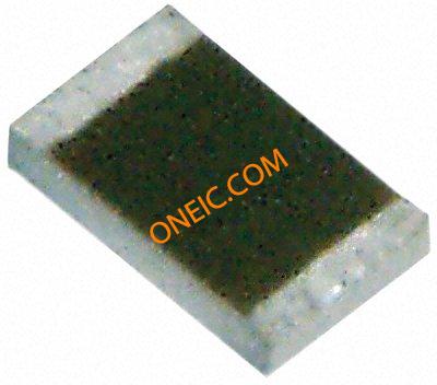 36401H9N1GTDF图片8