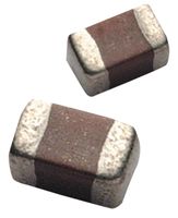 3640AC224KAT9A图片4