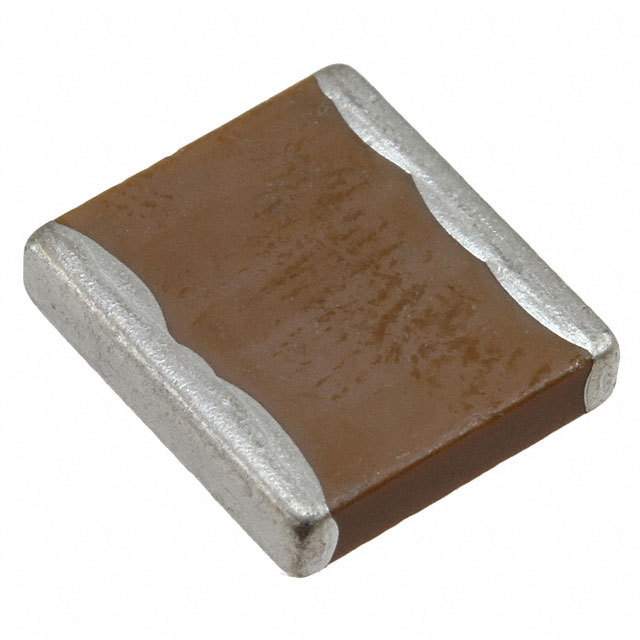 3640KA270KAT3A