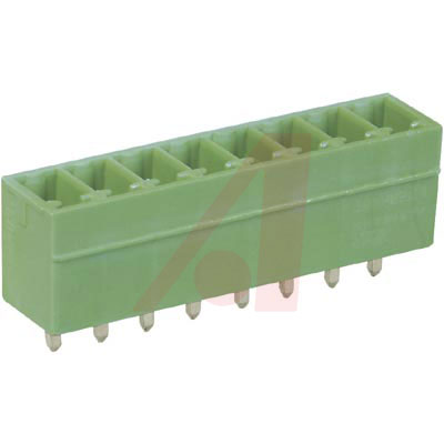 36.458图片4