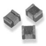 36501E6N8JTDG图片4
