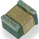 36501J82NJTDG图片8