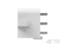 365046-1图片2