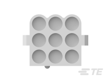 365046-1图片5