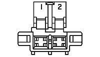 365058-3图片14