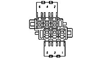 365059-3图片11