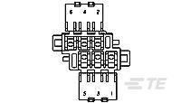 365059-3图片1