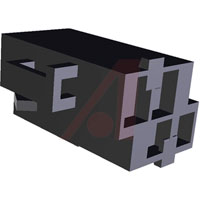 365059-3图片10