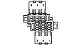 365059-3图片5