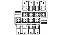 365064-1图片4