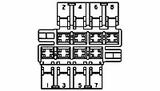 365064-1图片3