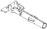 36535-0001图片2