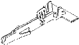 36536-0001图片3