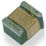 36541E19NJTDG图片4